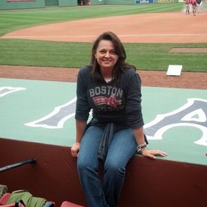 Meet your Posher, Inta